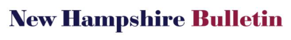 New Hampshire Bulletin